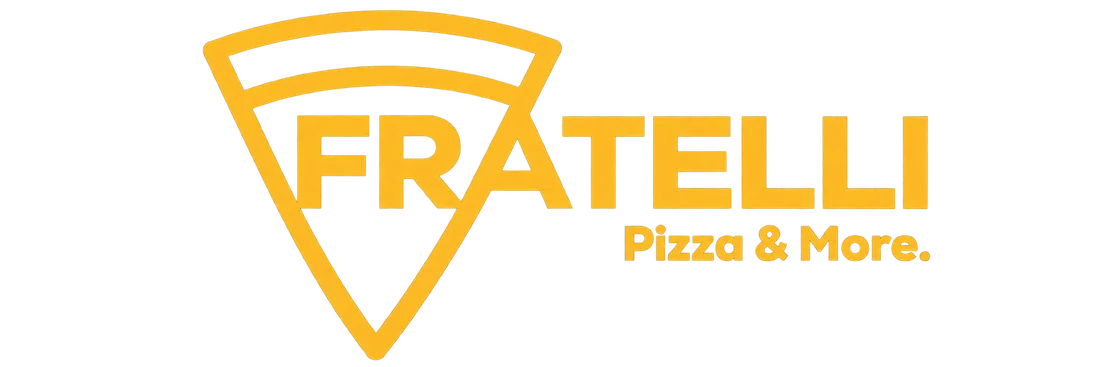 Fratelli Pizza & More